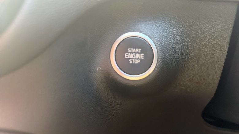 Volvo Xc40 1.5 T4 Recharge PHEV Plus Dark 5dr Auto Estate